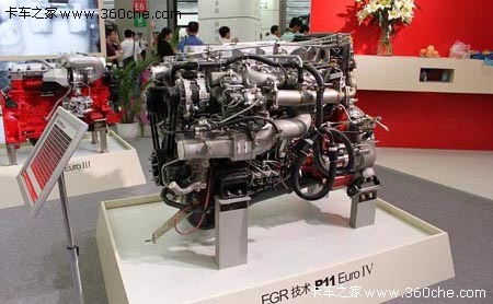 �c(di��n)���鿴ԭ�D