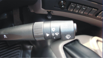 ��ˮ���⾀ ������