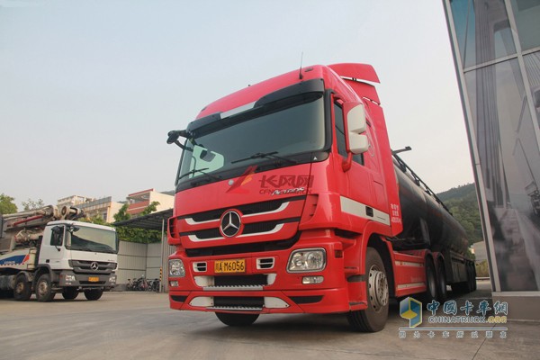 �A(y��)Ҋ���{������ǰ��·�r�M(j��n)���A(y��)Ҋ���Д�